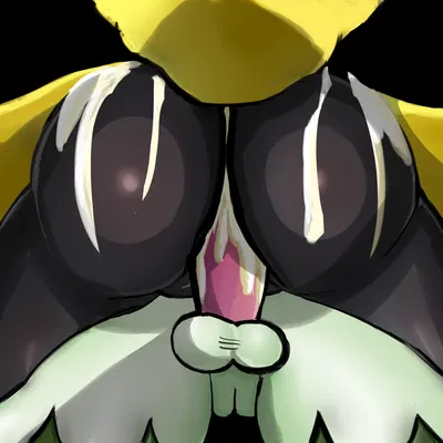 nintendo, pokemon created by 15roacxs