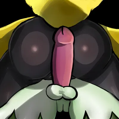 nintendo, pokemon created by 15roacxs