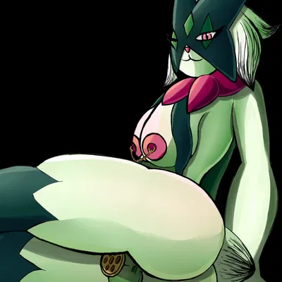 nintendo, pokemon created by 15roacxs