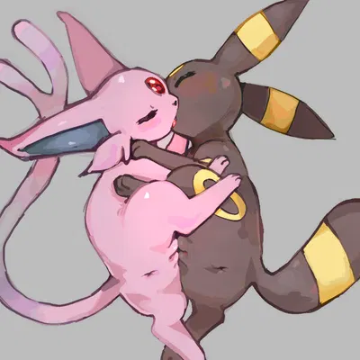 nintendo, pokemon created by 4chan anon