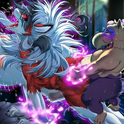 nintendo, pokemon created by 68 (artist)