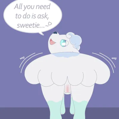 nintendo, pokemon created by 81yffulfmm