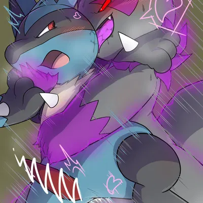 nintendo, pokemon created by 93 kcitshctam