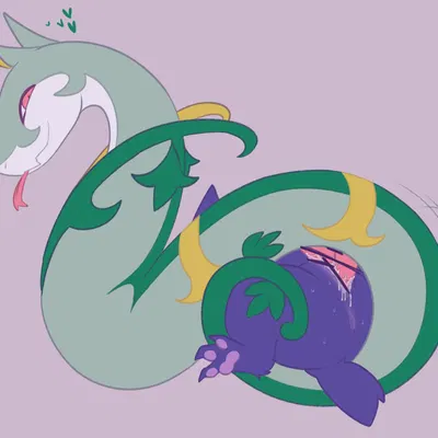 nintendo, pokemon created by ariarik o0