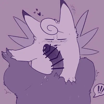 nintendo, pokemon created by ariarik o0