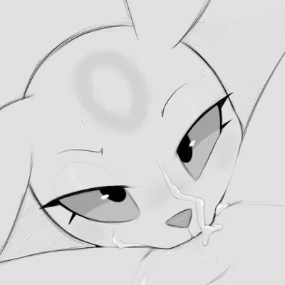 nintendo, pokemon created by arteficialtrees