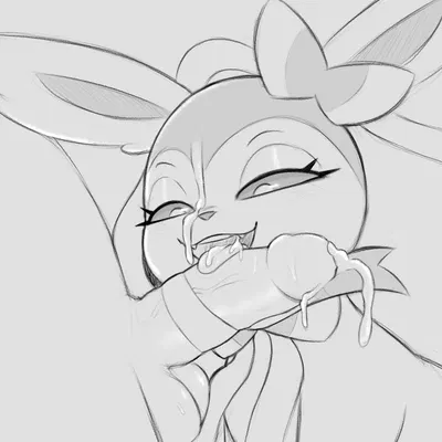 nintendo, pokemon created by arteficialtrees