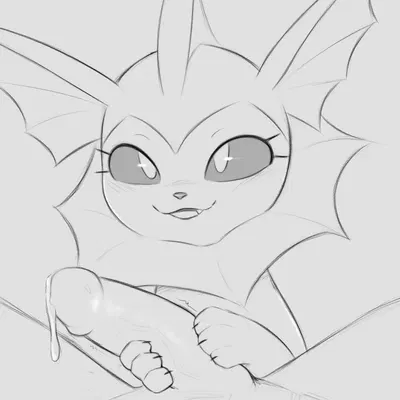 nintendo, pokemon created by arteficialtrees