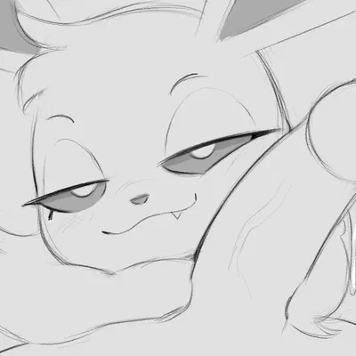 nintendo, pokemon created by arteficialtrees