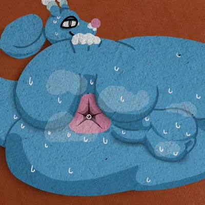 nintendo, pokemon created by atlasfugged