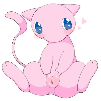 nintendo, pokemon created by azuo