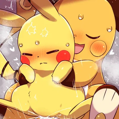 nintendo, pokemon created by badwingm