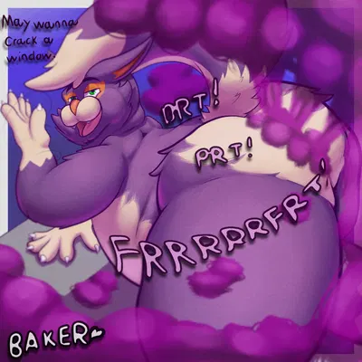 nintendo, pokemon created by bakertheskunk