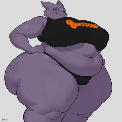 nintendo, pokemon created by bayushkit