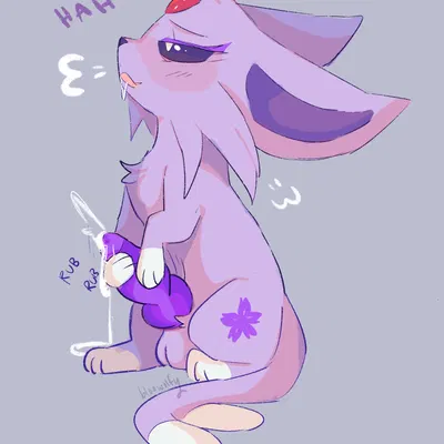 nintendo, pokemon created by bloowolfy