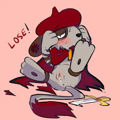 nintendo, pokemon created by bloowolfy