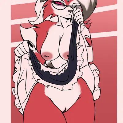 nintendo, pokemon created by brennan d vries