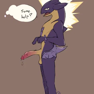 nintendo, pokemon created by calypsomw