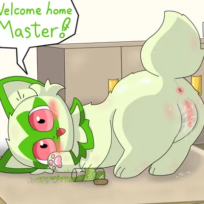 nintendo, pokemon created by caroll