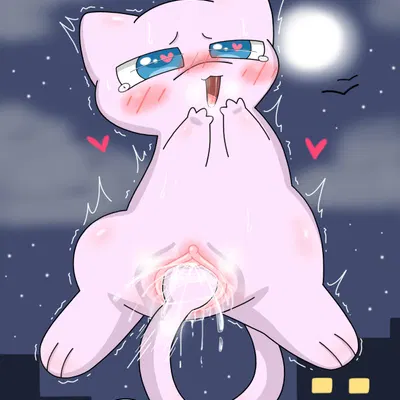 nintendo, pokemon created by caroll