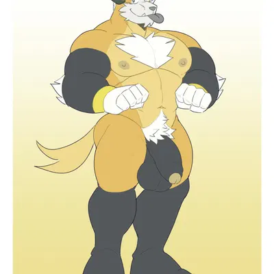 nintendo, pokemon created by castrodour