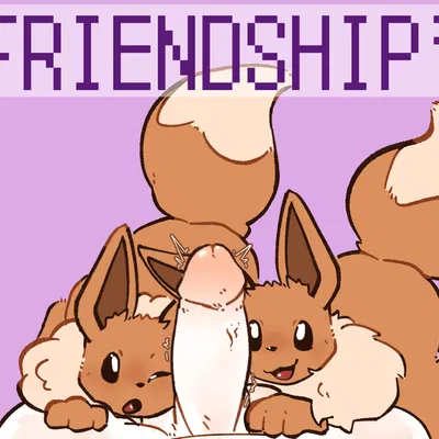 nintendo, pokemon created by catjamn