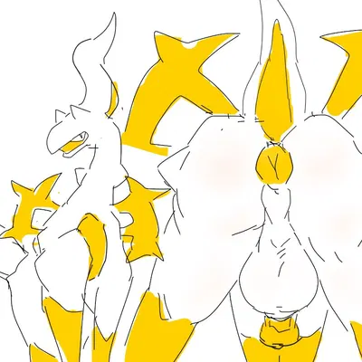 nintendo, pokemon created by catjamn