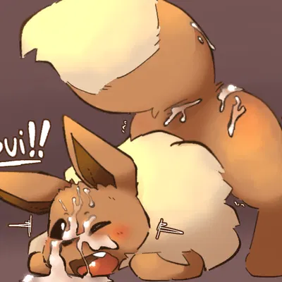 nintendo, pokemon created by catjamn