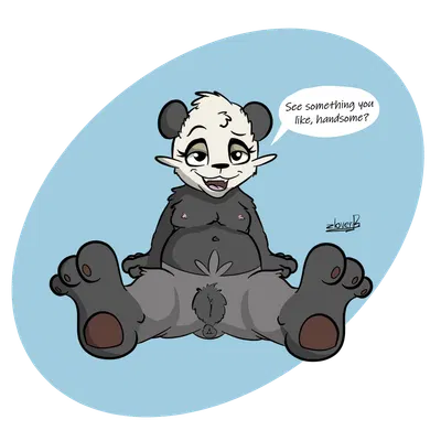 nintendo, pokemon created by chunkypandaroo