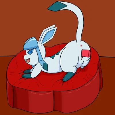 nintendo, pokemon created by cindy (trunko)