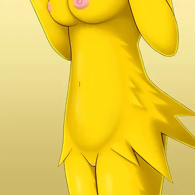 nintendo, pokemon created by commandg