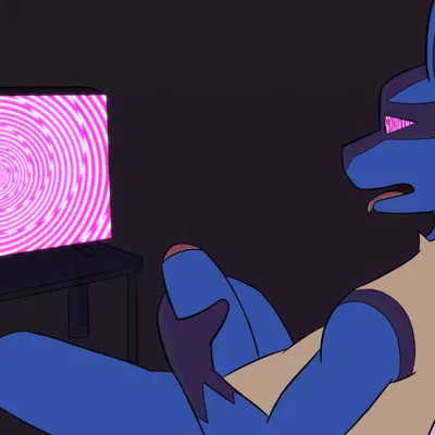 nintendo, pokemon created by dabelette