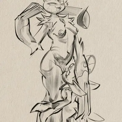 nintendo, pokemon created by darkluxia