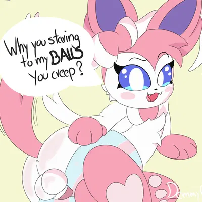 nintendo, pokemon created by demmy