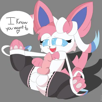 nintendo, pokemon created by demmy