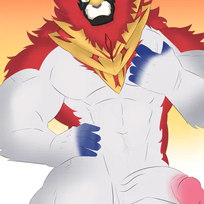 nintendo, pokemon created by dezoff