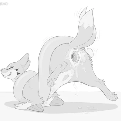 nintendo, pokemon created by digitoxici