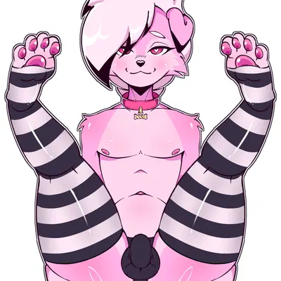 nintendo, pokemon created by doug tm