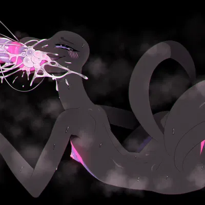 nintendo, pokemon created by drunkrussianman