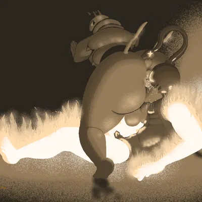 nintendo, pokemon created by dump lings png