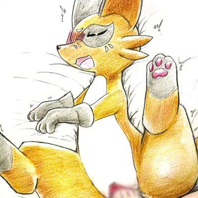 nintendo, pokemon created by eiroru