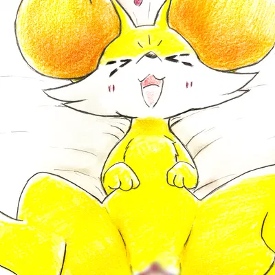 nintendo, pokemon created by eiroru