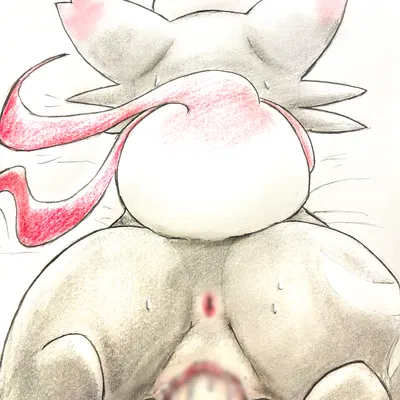 nintendo, pokemon created by eiroru