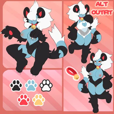 nintendo, pokemon created by englam