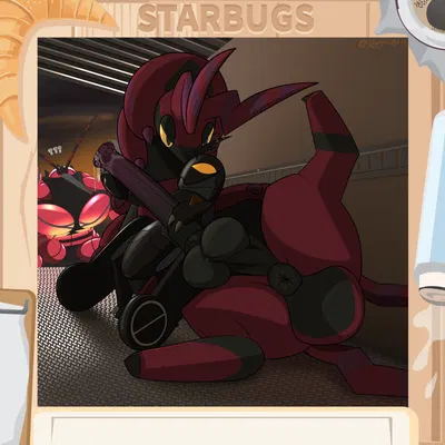 nintendo, pokemon created by exonite