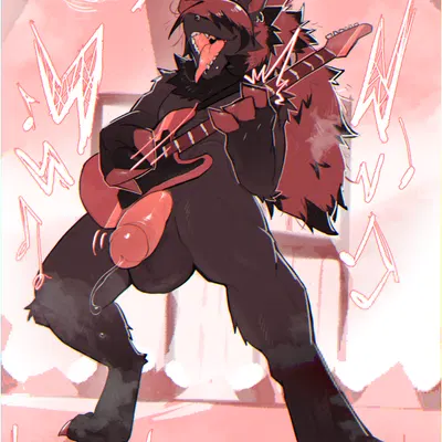 nintendo, pokemon created by exsys