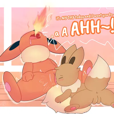 nintendo, pokemon created by fleesoff