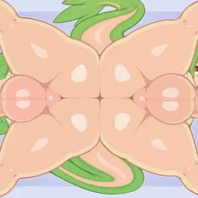 nintendo, pokemon created by frumples