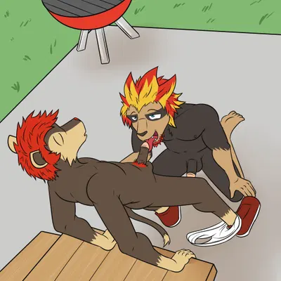 nintendo, pokemon created by fuze