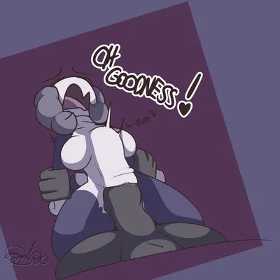 nintendo, pokemon created by gazaster